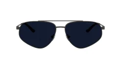 Gafas de sol Emporio Armani 0EA2156
