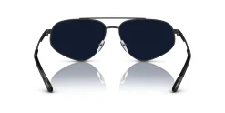 Gafas de sol Emporio Armani 0EA2156