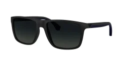 Gafas de sol Emporio Armani 0EA4033