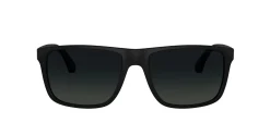 Gafas de sol Emporio Armani 0EA4033