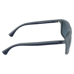 Gafas de sol Emporio Armani 0EA4033