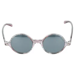 Gafas de sol Emporio Armani 0EA 501M