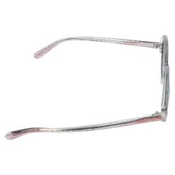 Gafas de sol Emporio Armani 0EA 501M