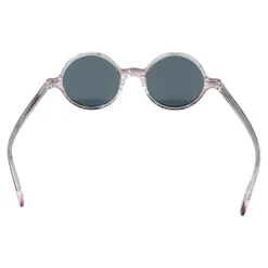 Gafas de sol Emporio Armani 0EA 501M