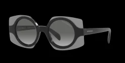 Gafas de sol Emporio Armani 0EA4207