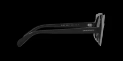 Gafas de sol Emporio Armani 0EA4207