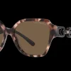 Gafas de sol Emporio Armani 0EA4202