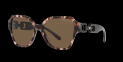 Gafas de sol Emporio Armani 0EA4202