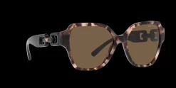 Gafas de sol Emporio Armani 0EA4202