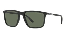 Gafas de sol Emporio Armani 0EA4161