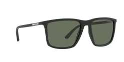 Gafas de sol Emporio Armani 0EA4161