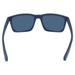 Gafas de sol Emporio Armani 0EA4219