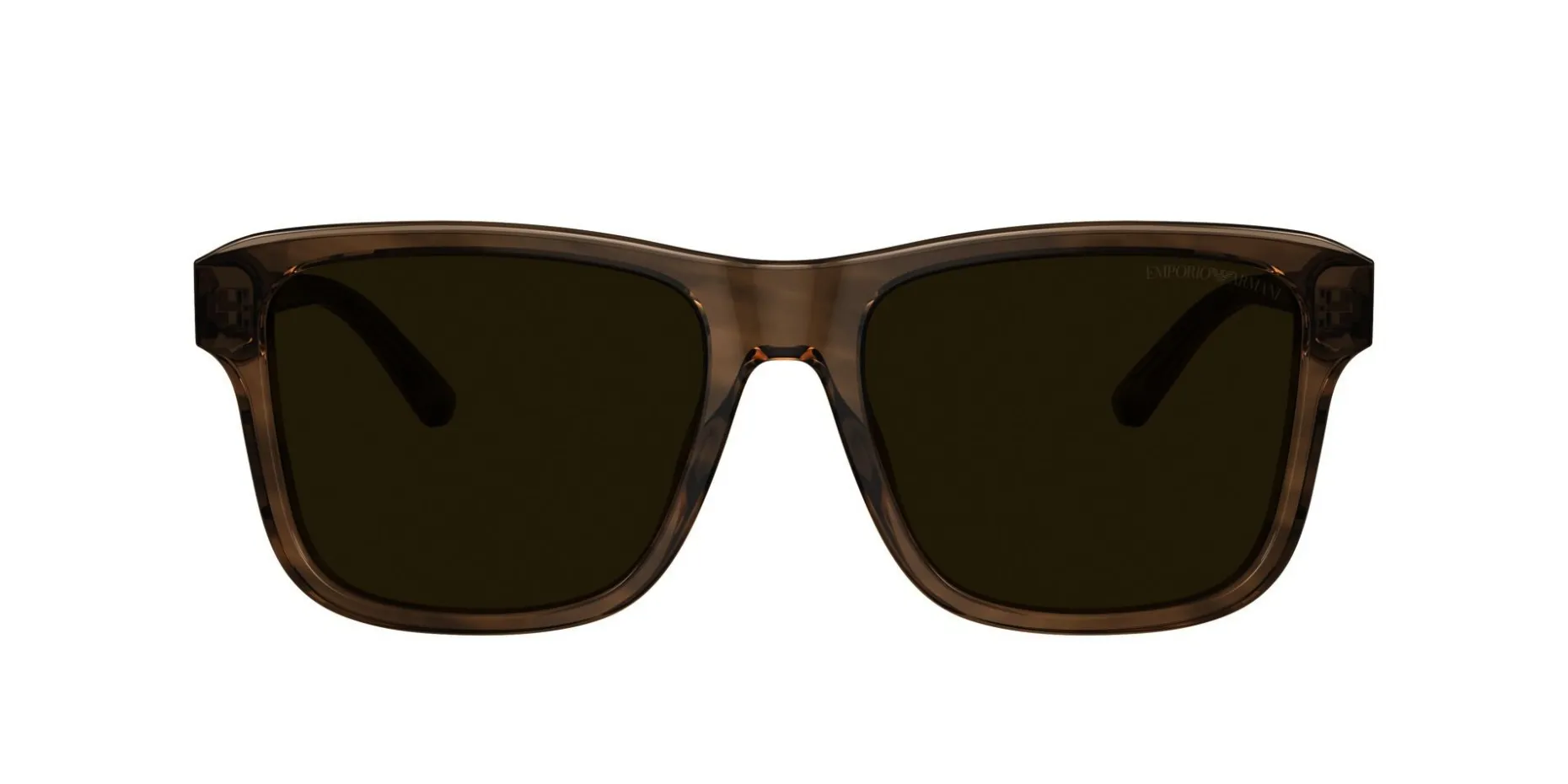 Gafas de sol Emporio Armani 0EA4208