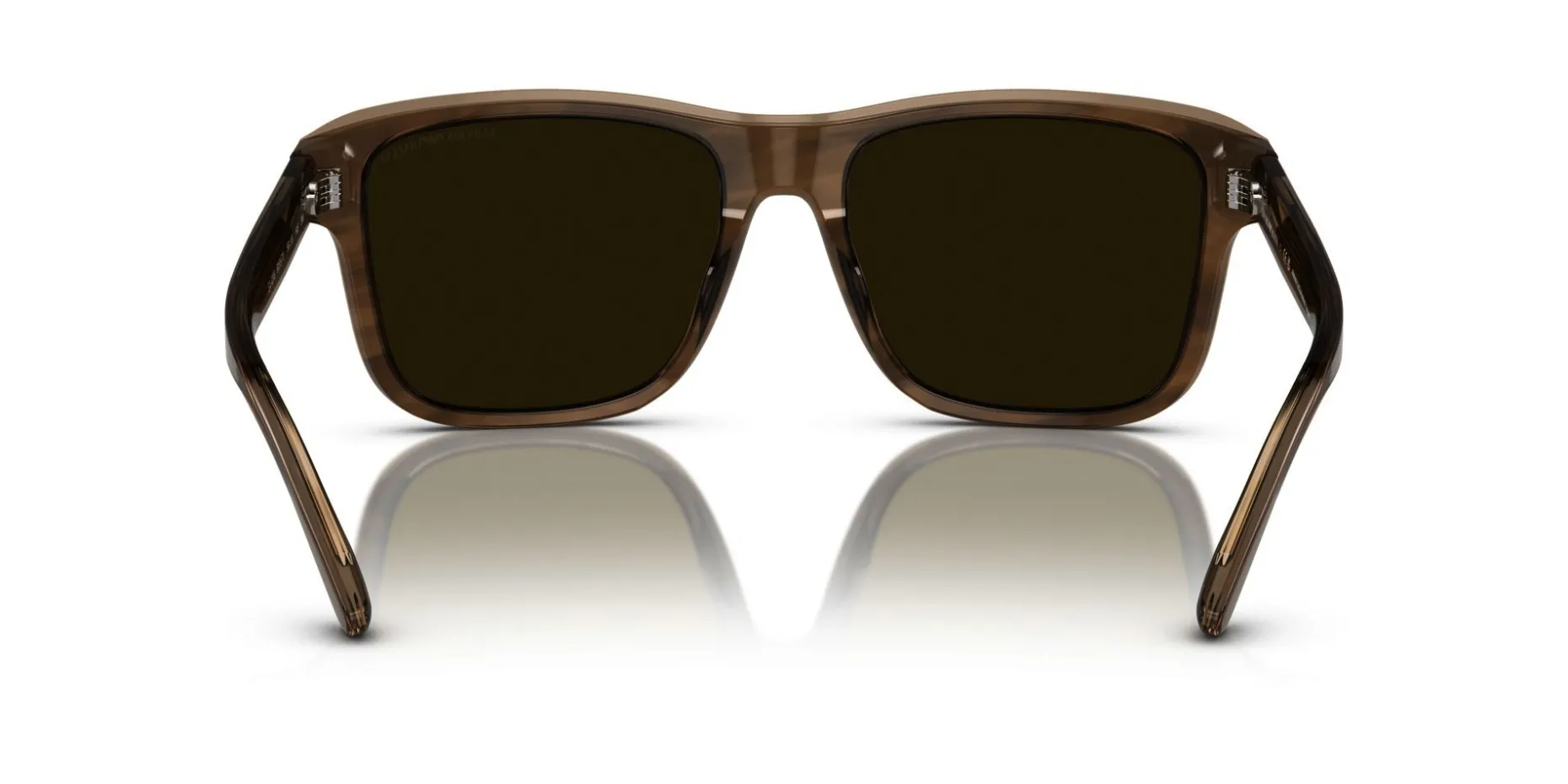 Gafas de sol Emporio Armani 0EA4208