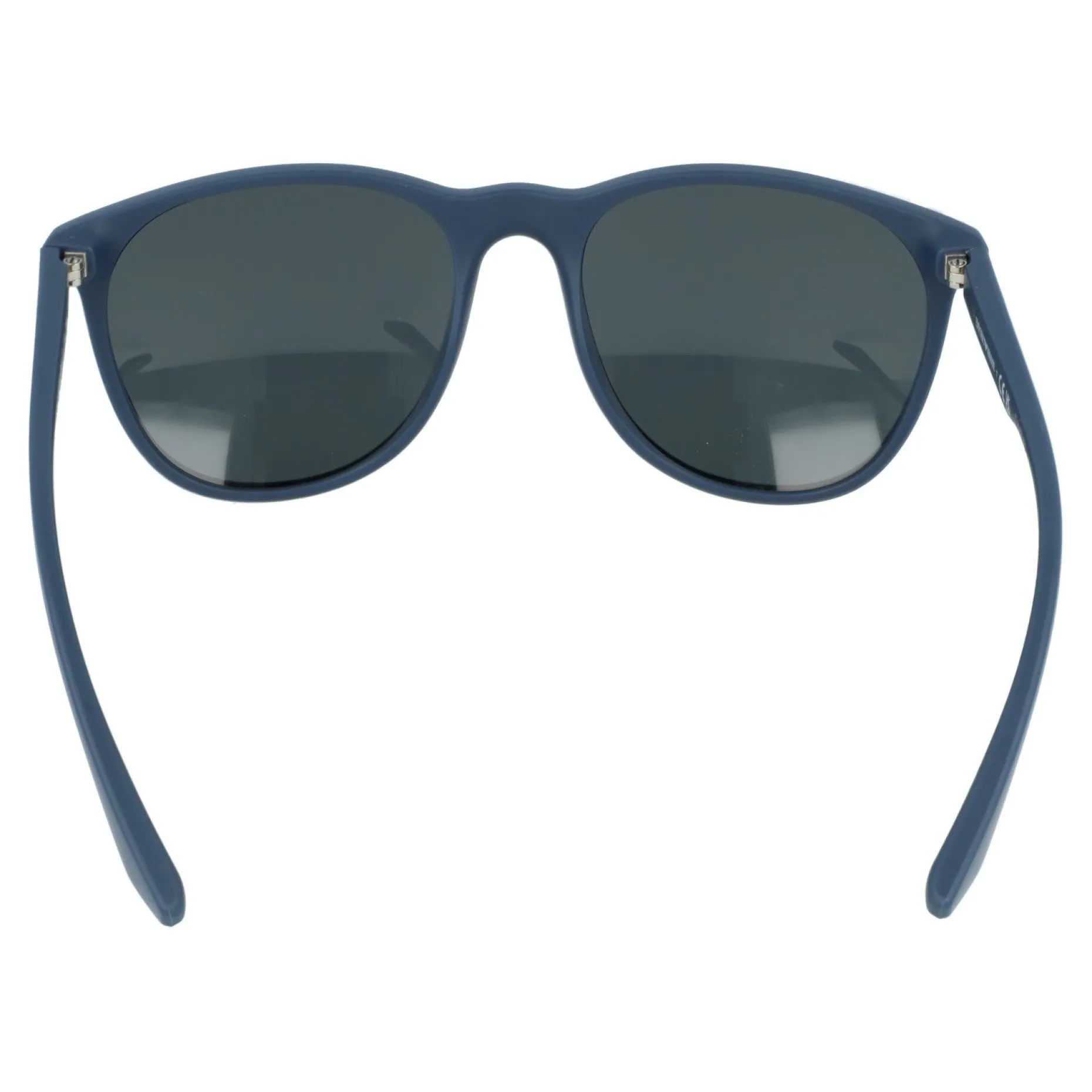 Gafas de sol Emporio Armani EA4210