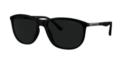 Gafas de sol Emporio Armani 0EA4201