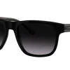 Gafas de sol Emporio Armani 0EA4163