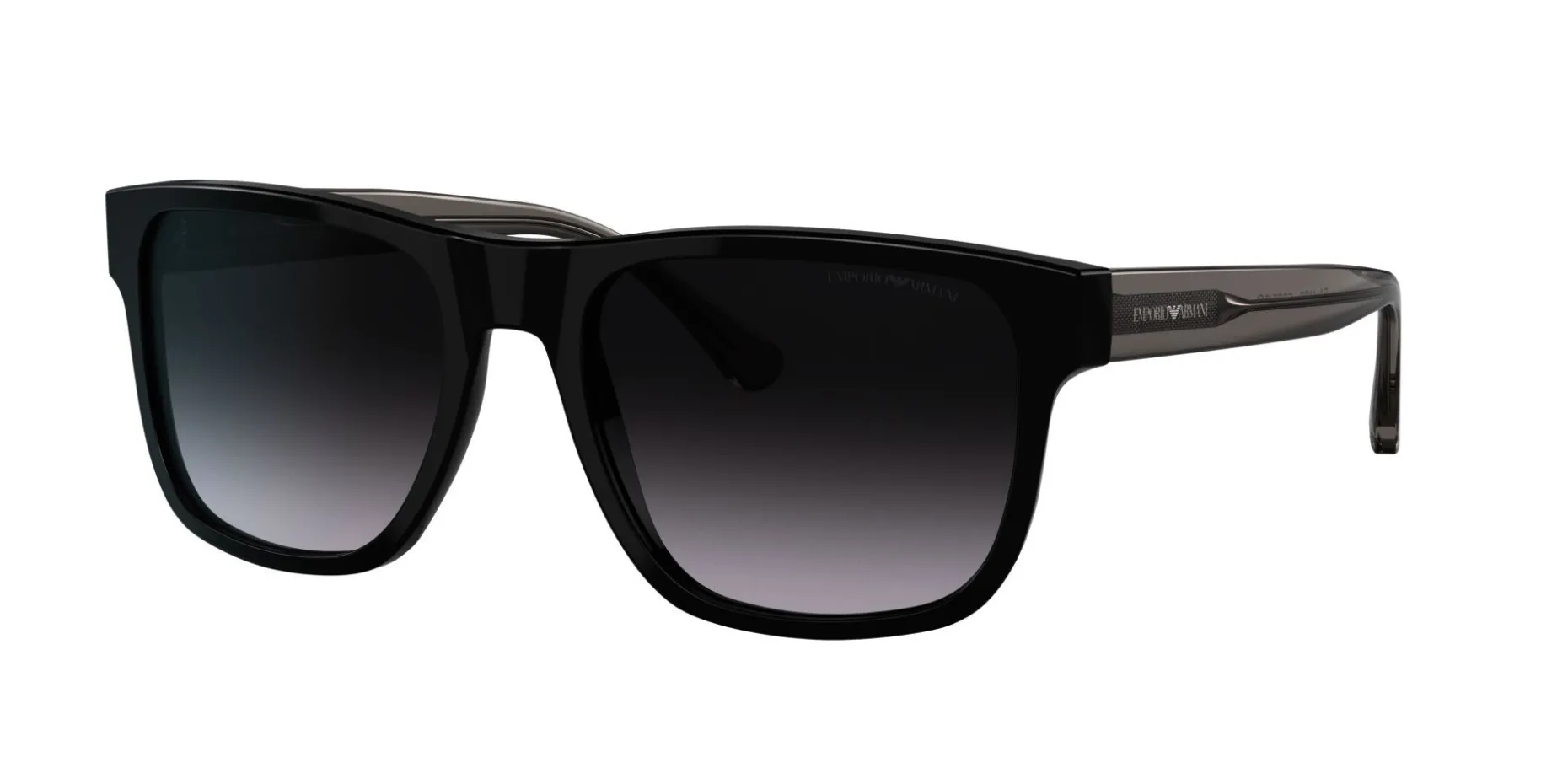 Gafas de sol Emporio Armani 0EA4163