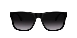 Gafas de sol Emporio Armani 0EA4163