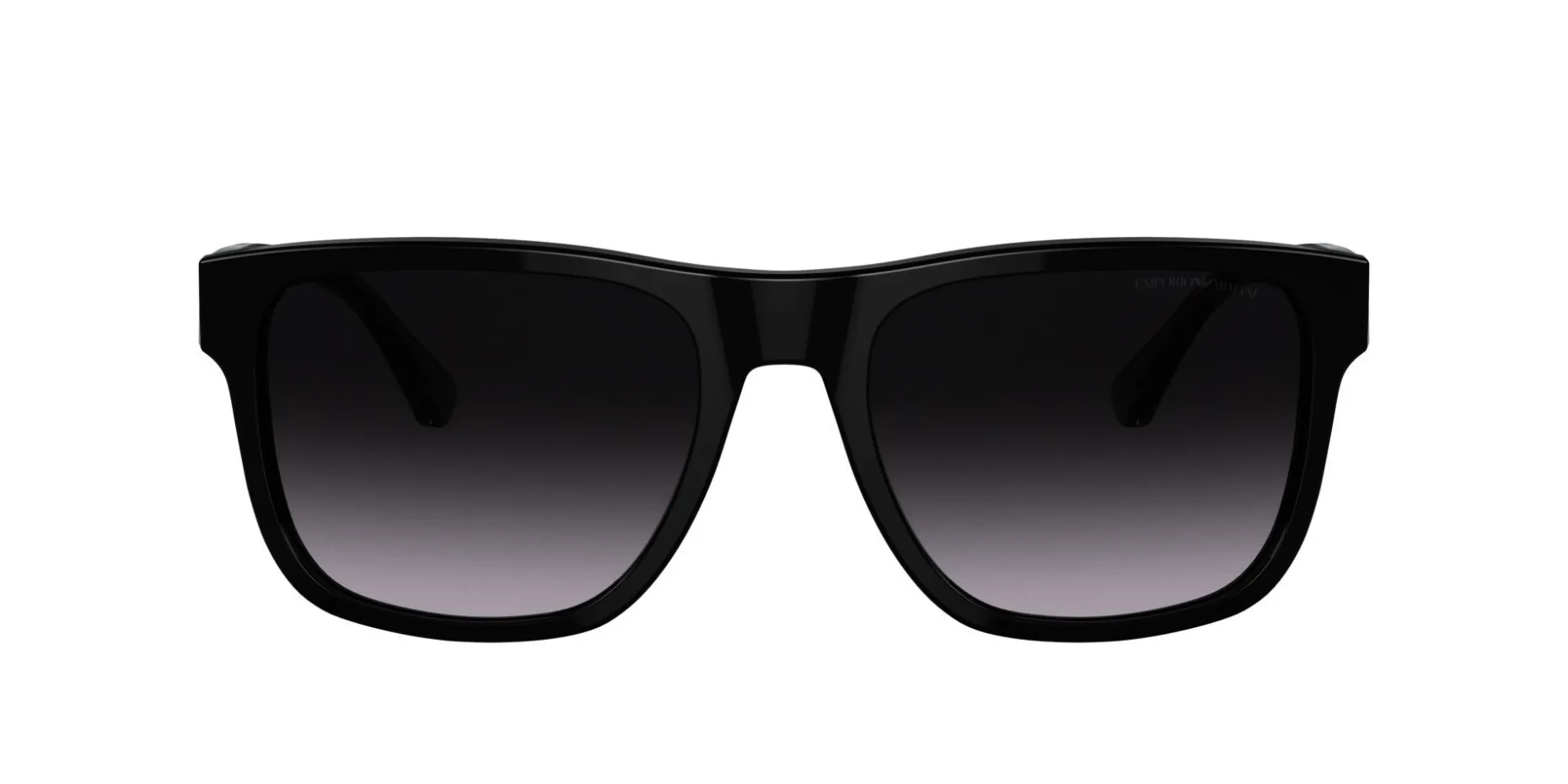 Gafas de sol Emporio Armani 0EA4163