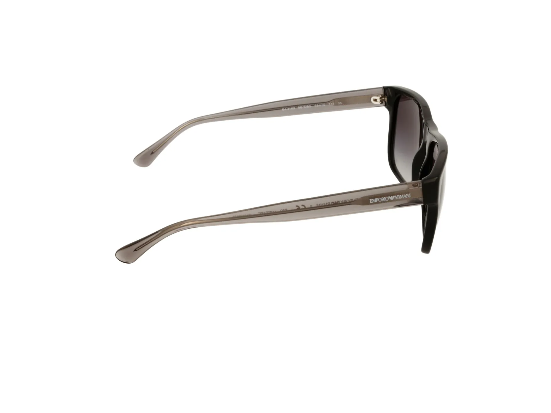 Gafas de sol Emporio Armani 0EA4163