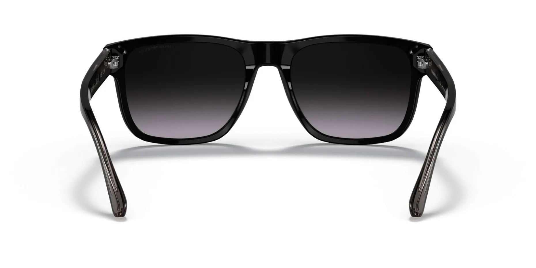 Gafas de sol Emporio Armani 0EA4163