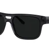 Gafas de sol Emporio Armani 0EA4197