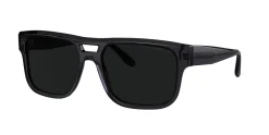 Gafas de sol Emporio Armani 0EA4197