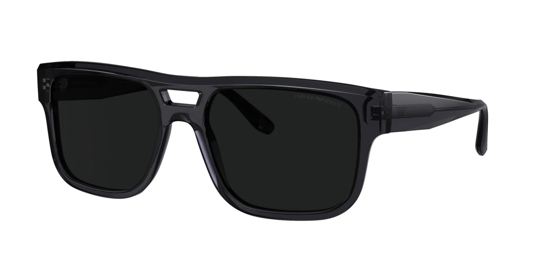 Gafas de sol Emporio Armani 0EA4197