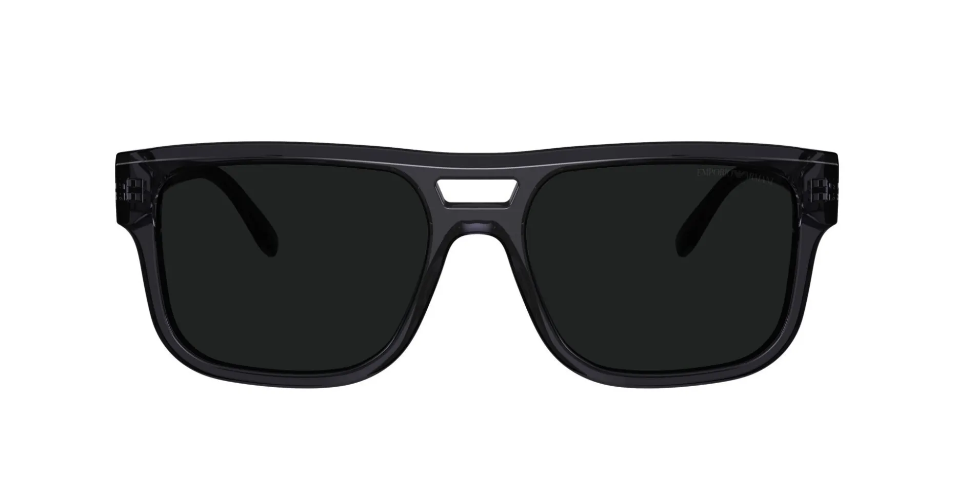 Gafas de sol Emporio Armani 0EA4197