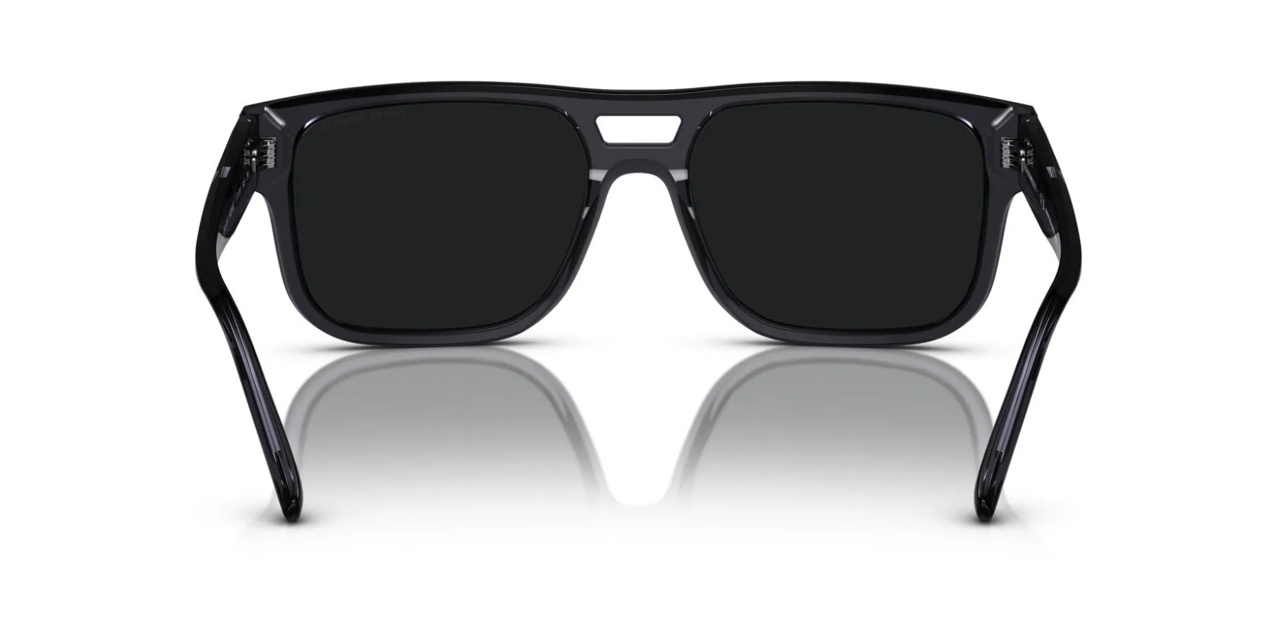 Gafas de sol Emporio Armani 0EA4197