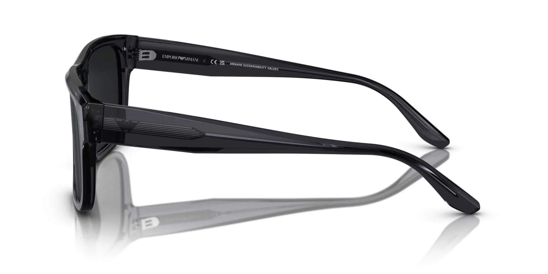 Gafas de sol Emporio Armani 0EA4197