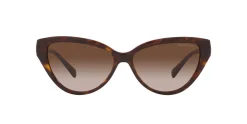 Gafas de sol Emporio Armani 0EA4192