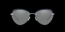 Gafas de sol Emporio Armani 0EA2133