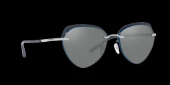 Gafas de sol Emporio Armani 0EA2133