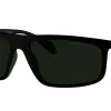 Gafas de sol Emporio Armani EA4212U