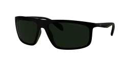 Gafas de sol Emporio Armani EA4212U