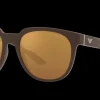 Gafas de sol Emporio Armani 0EA4205