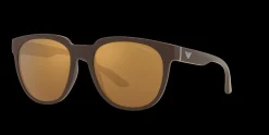 Gafas de sol Emporio Armani 0EA4205
