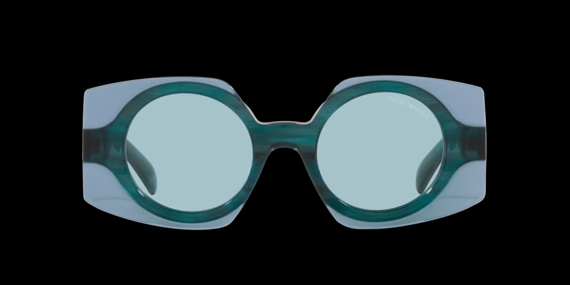 Gafas de sol Emporio Armani 0EA4207