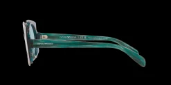 Gafas de sol Emporio Armani 0EA4207