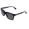 Gafas de sol Emporio Armani 0EA4047