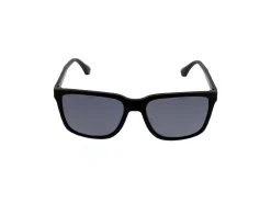 Gafas de sol Emporio Armani 0EA4047