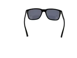 Gafas de sol Emporio Armani 0EA4047