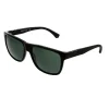 Gafas de sol Emporio Armani 0EA4035