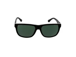 Gafas de sol Emporio Armani 0EA4035