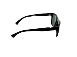 Gafas de sol Emporio Armani 0EA4035