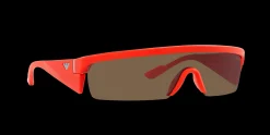 Gafas de sol Emporio Armani 0EA4204U