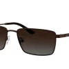 Gafas de sol Emporio Armani 0EA2169