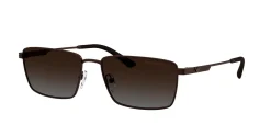 Gafas de sol Emporio Armani 0EA2169